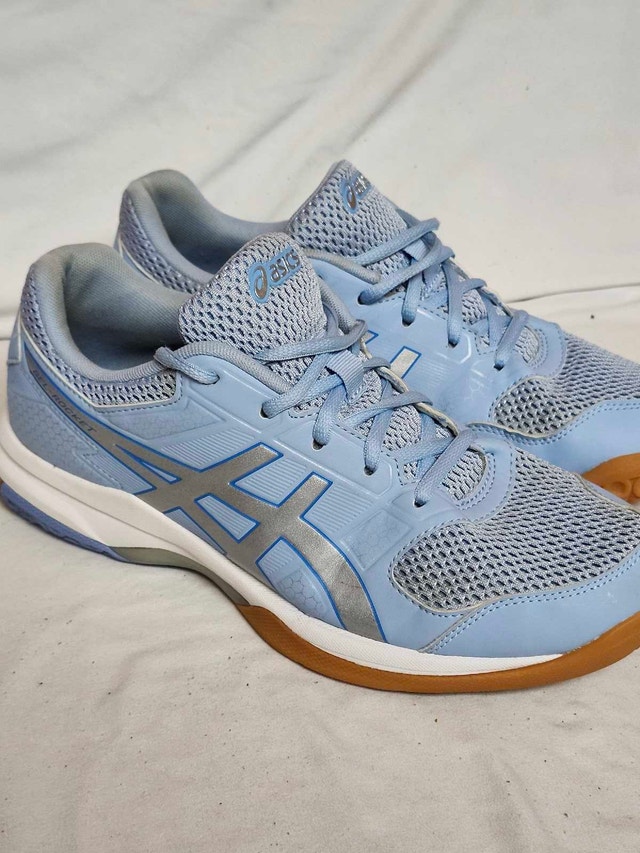 ASICS Gel-Rocket 8 Women's Size 8.5 - photo 2