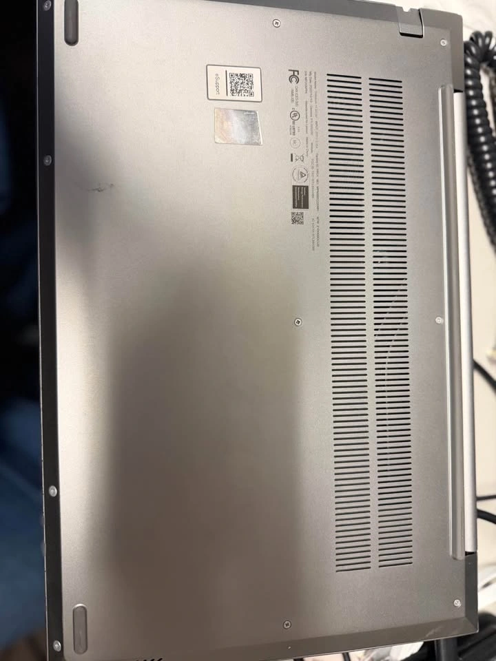 Lenovo Thinkbook 14 G4 IAP Laptop - photo 3