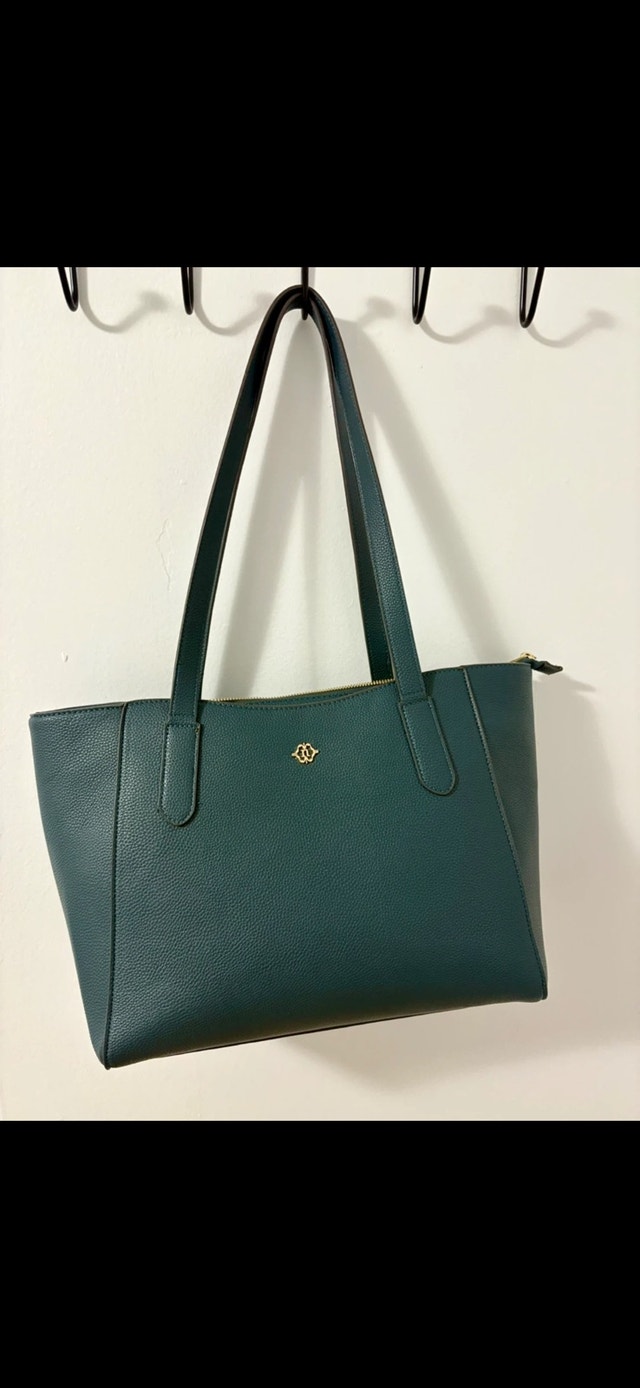 Purse Set