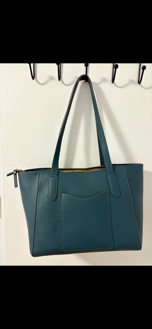 Purse Set - photo 2