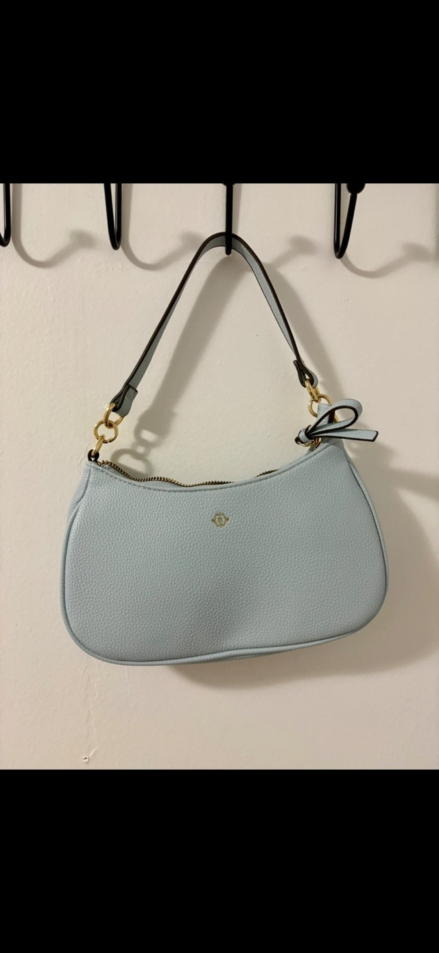 Purse Set - photo 4