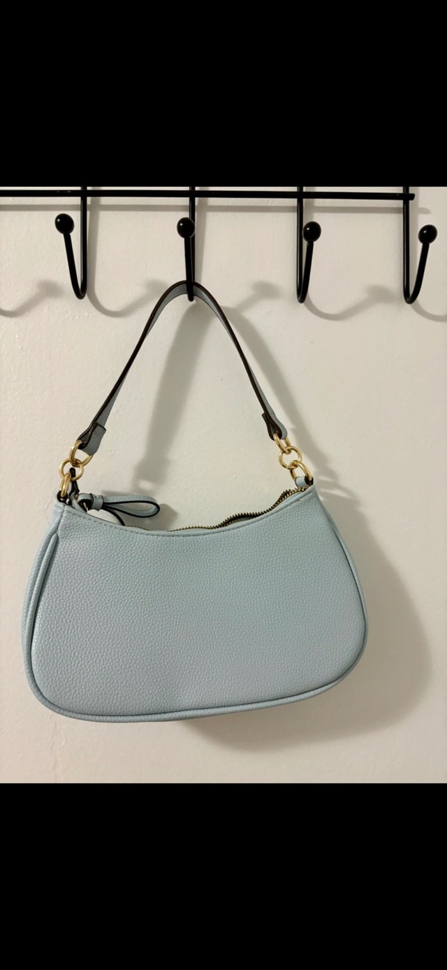 Purse Set - photo 5