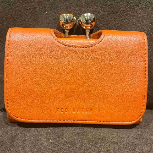 Ted Baker Wallet