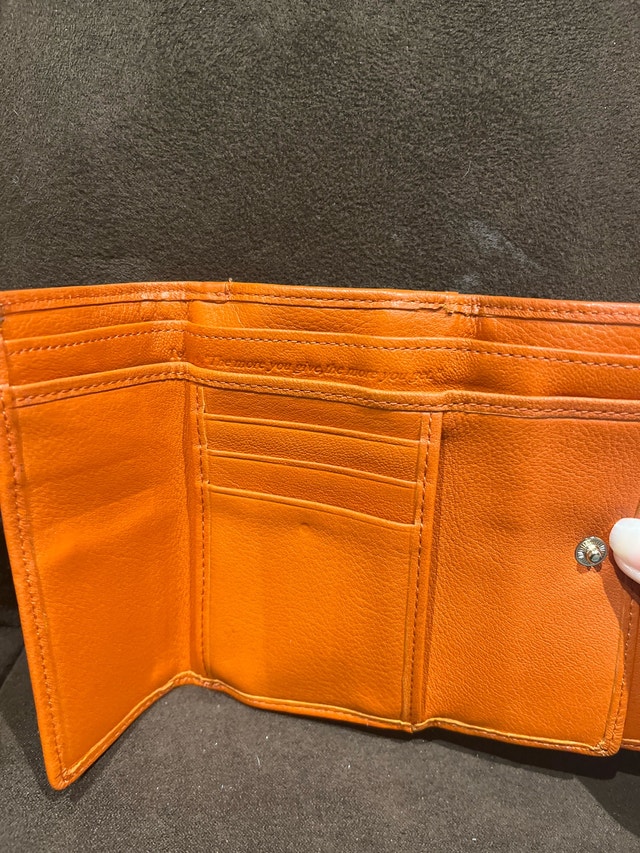 Ted Baker Wallet - photo 2