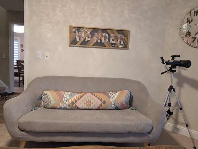Sofa for sale - photo 2