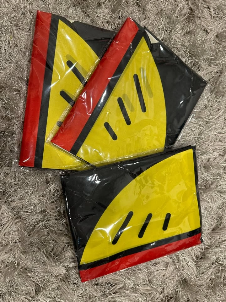 One Piece Jolly Roger Flag [150x90cm] - $25 - photo 2