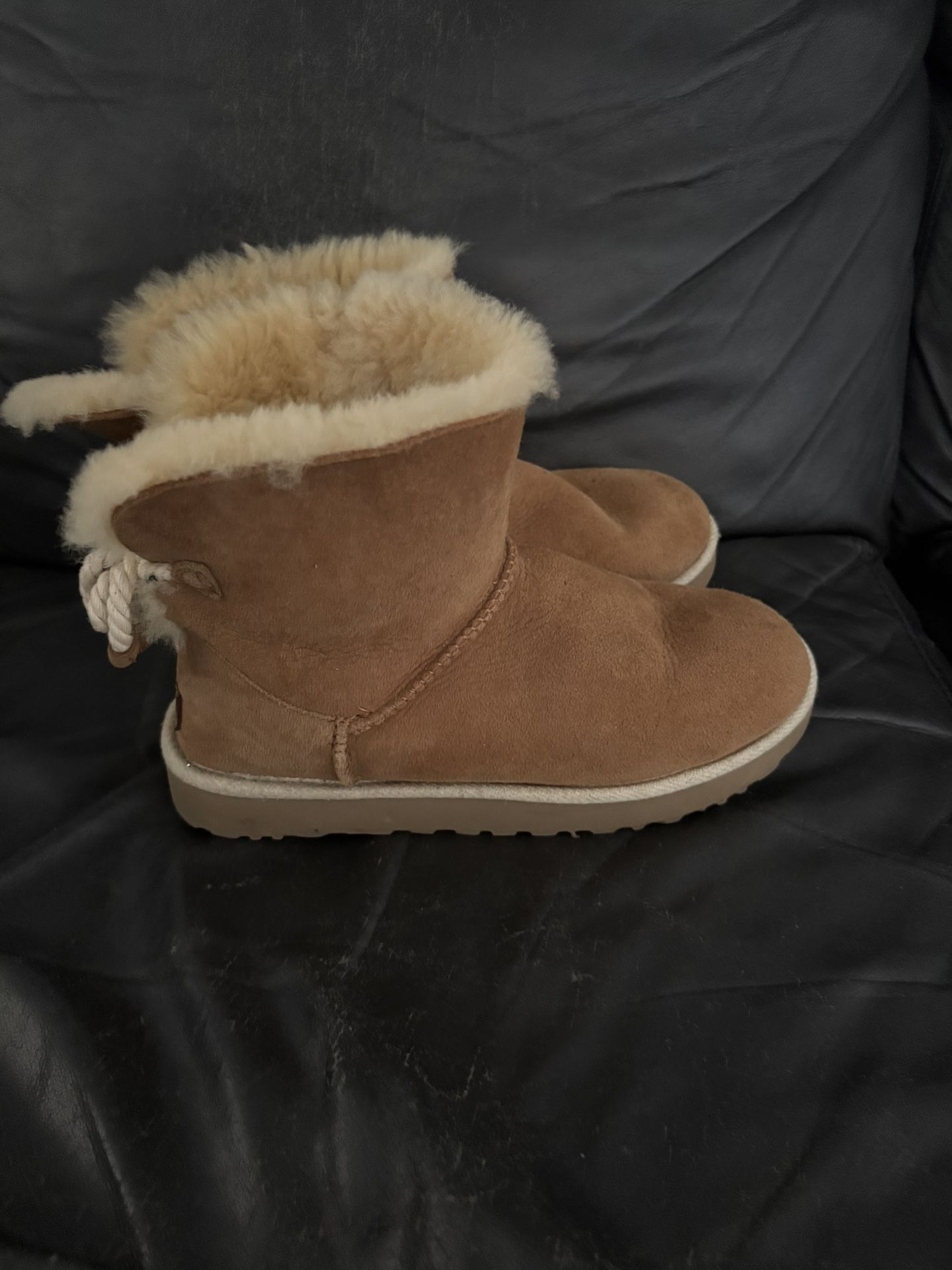 Ugg Women Size 9 $50 - photo 4