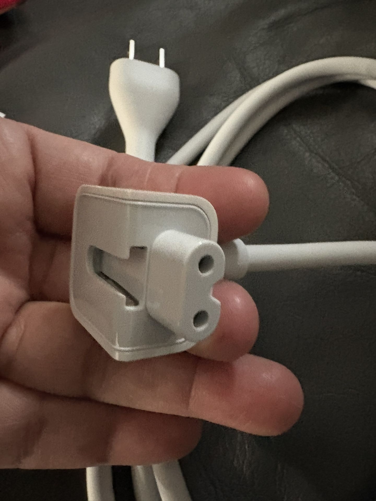 Apple Adapter New - photo 2