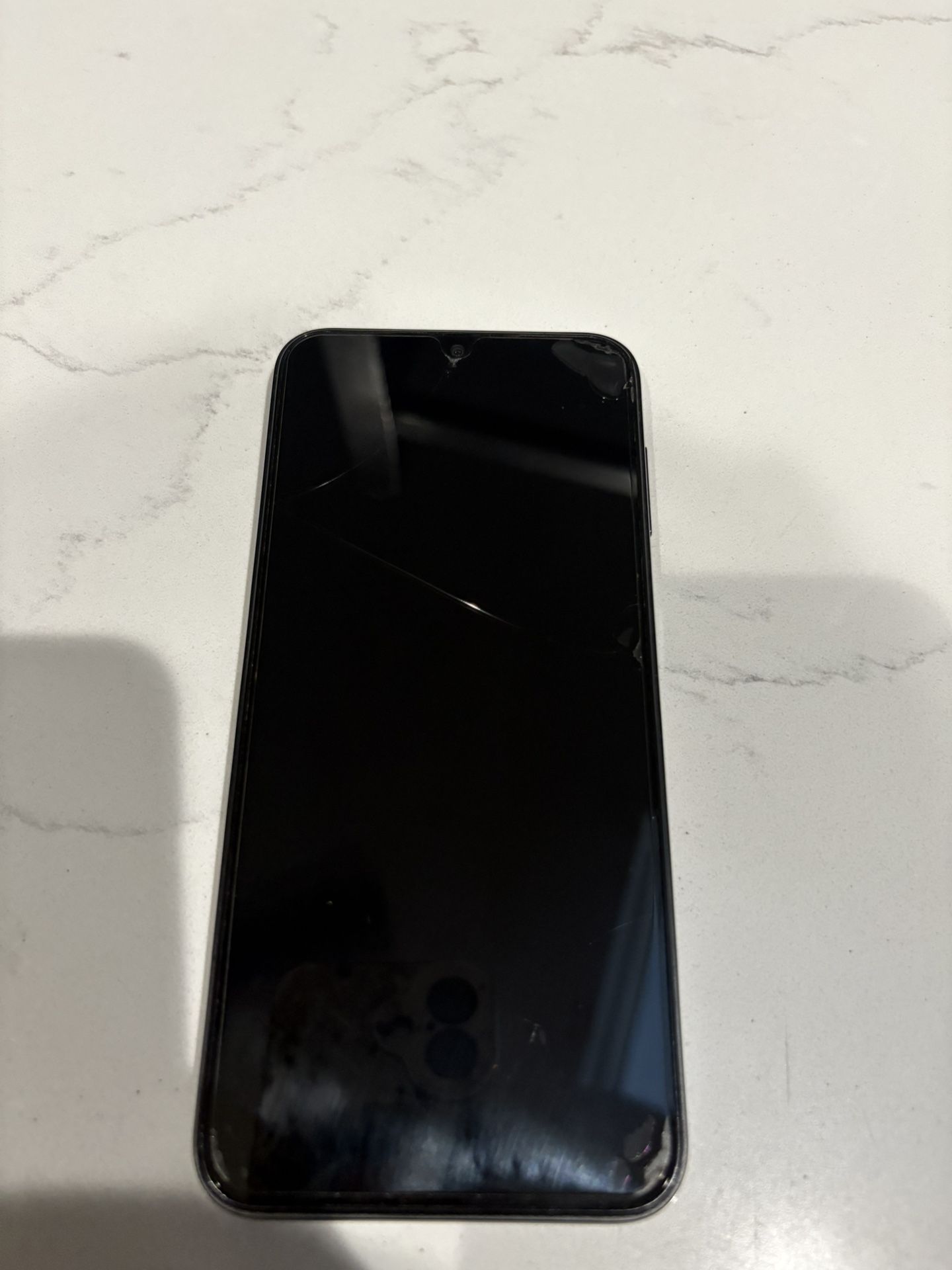 Samsung A14 $140 Obo - photo 3