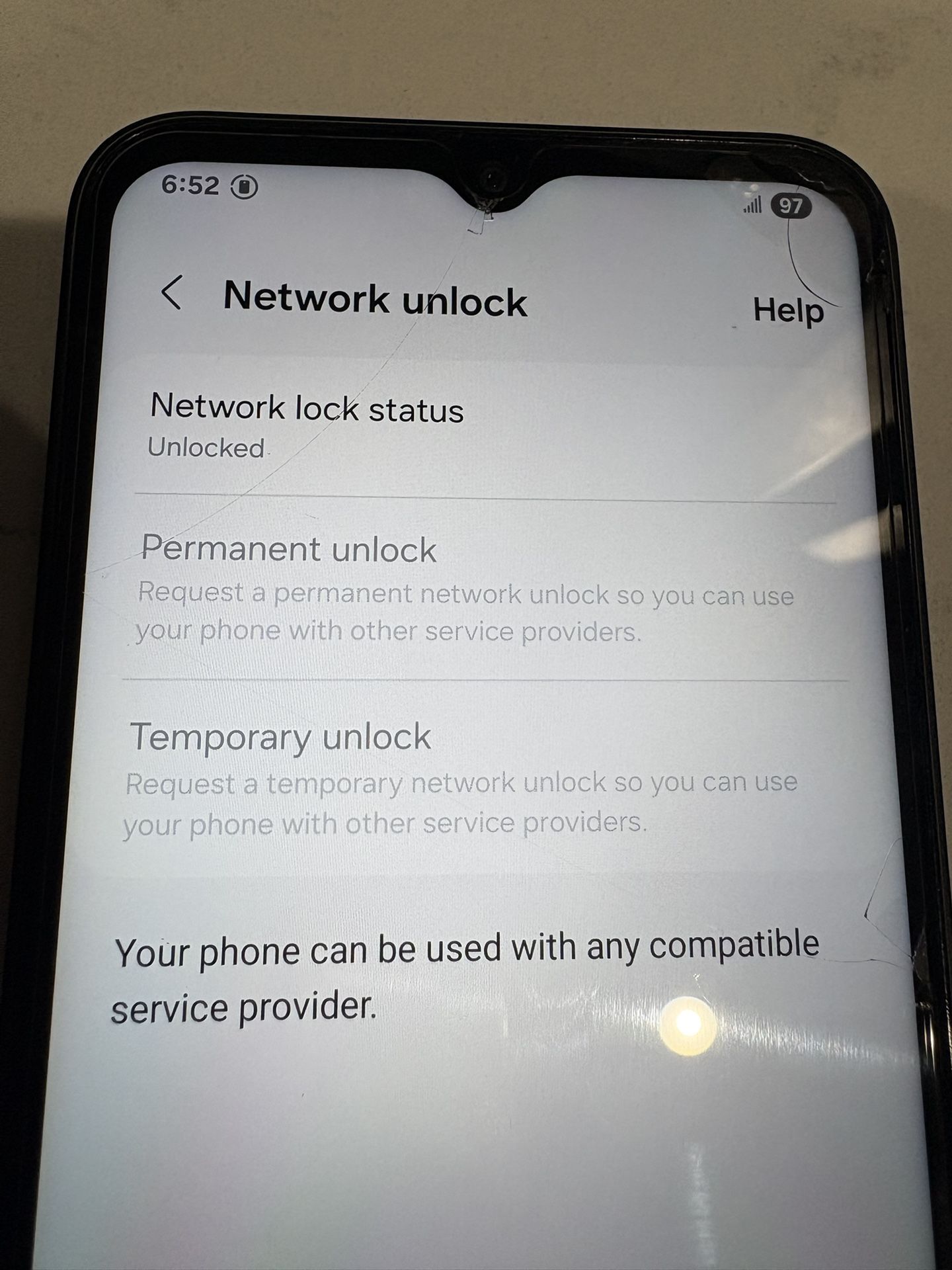 Samsung A14 $140 Obo - photo 4