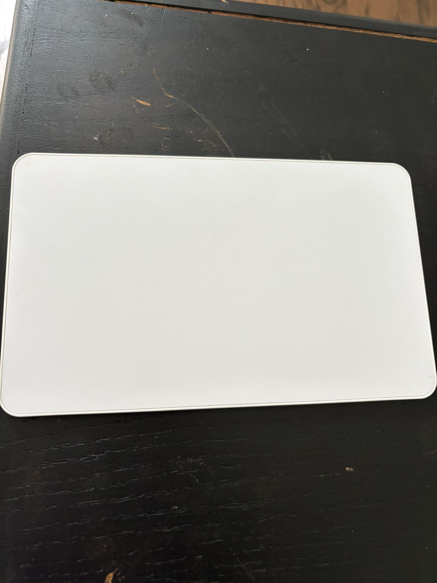 Wireless Keyboard About 10x6. $10 - photo 3