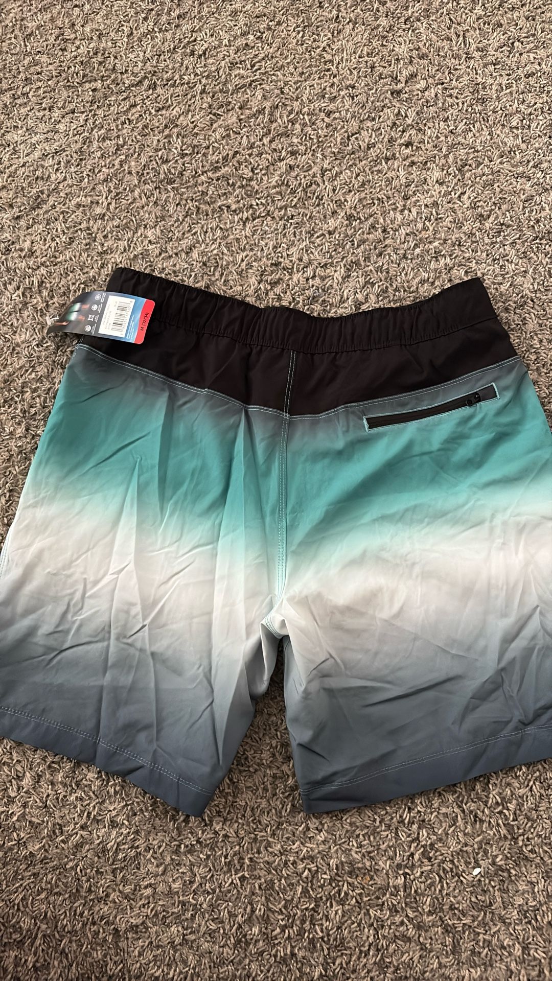 Speedo Mens Size M $10 - photo 3