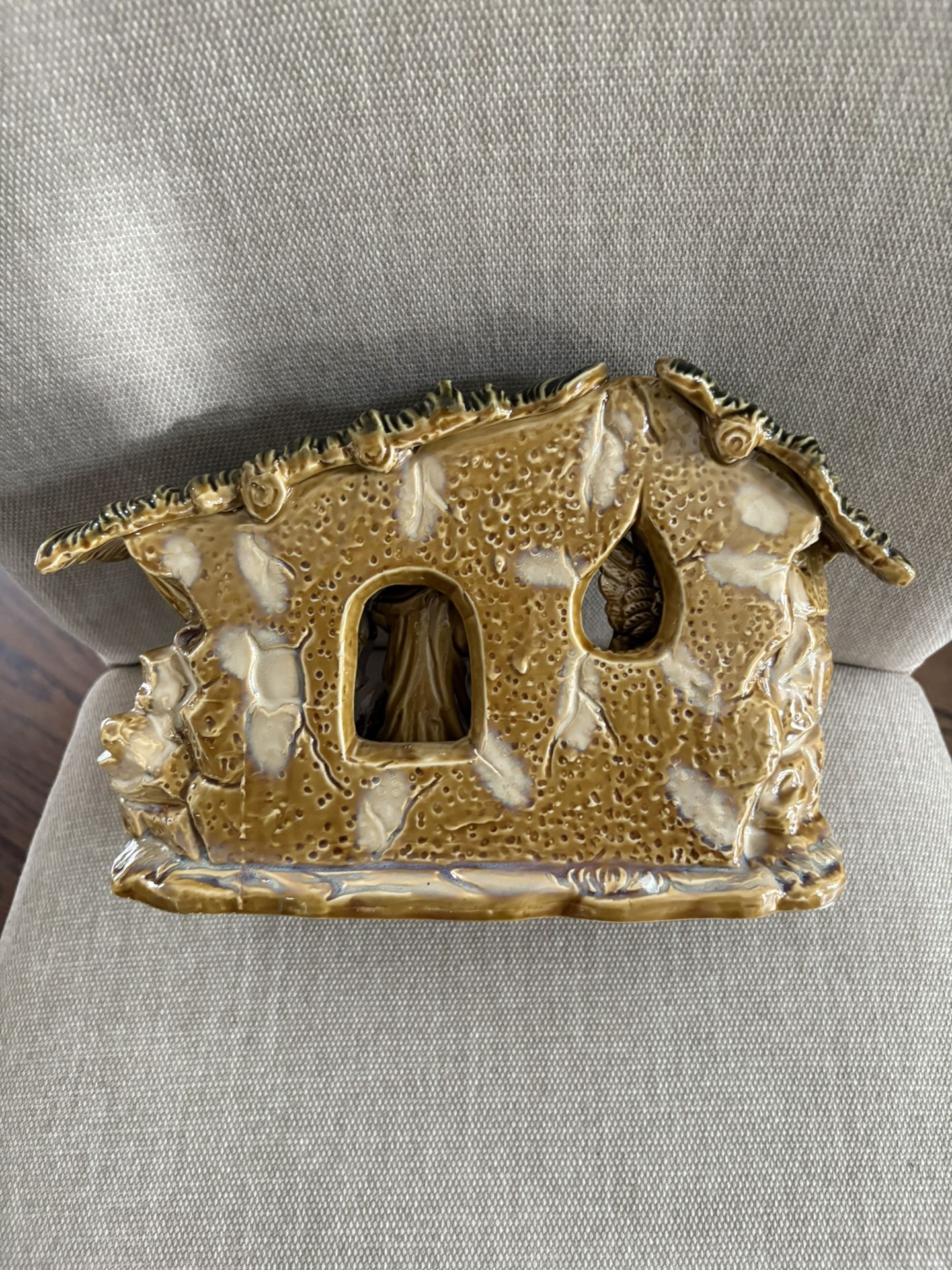 Nativity Set New $60 Rare Item - photo 3