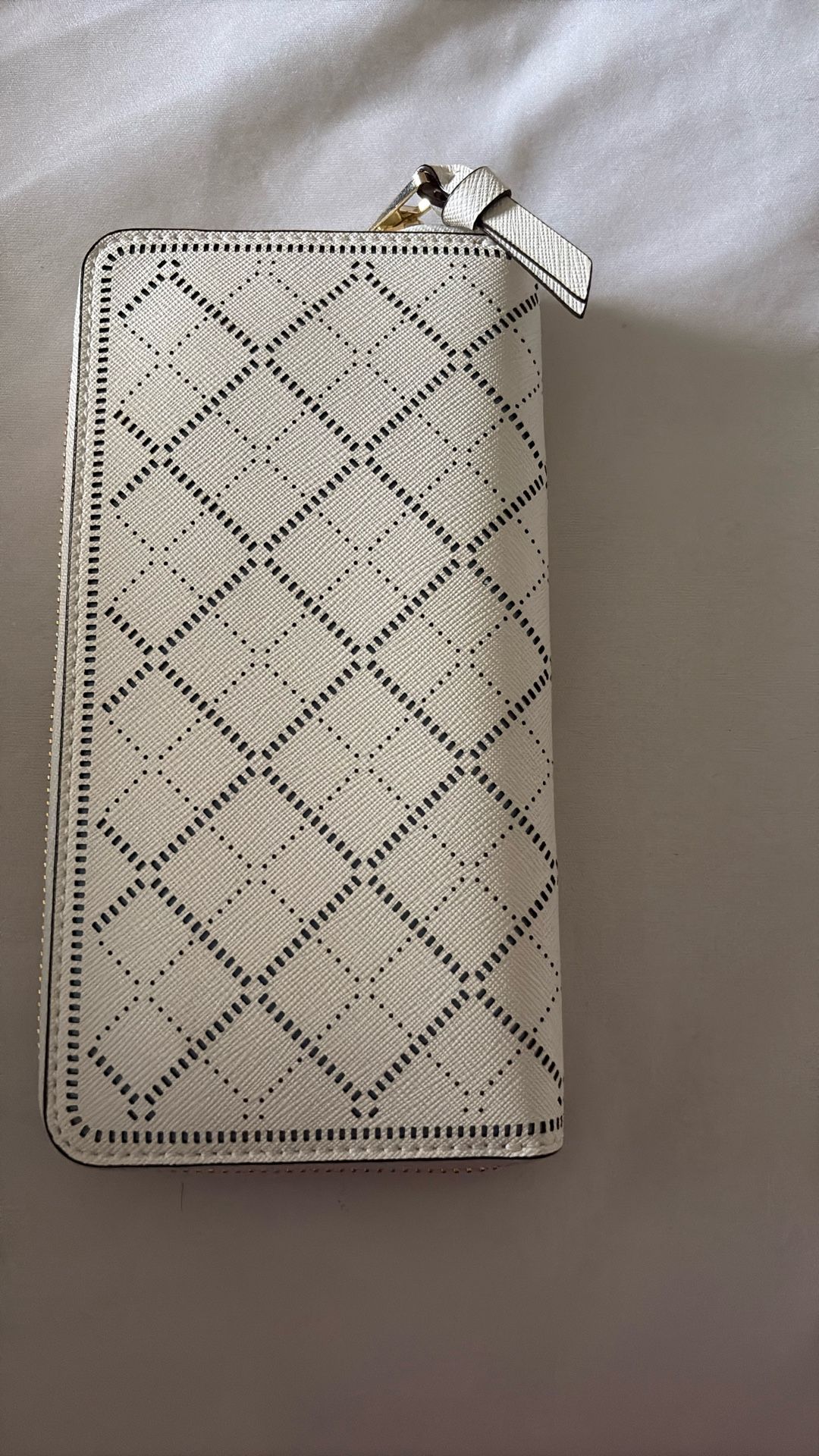 TORY BURCH WALLET BRAND NEW - photo 2