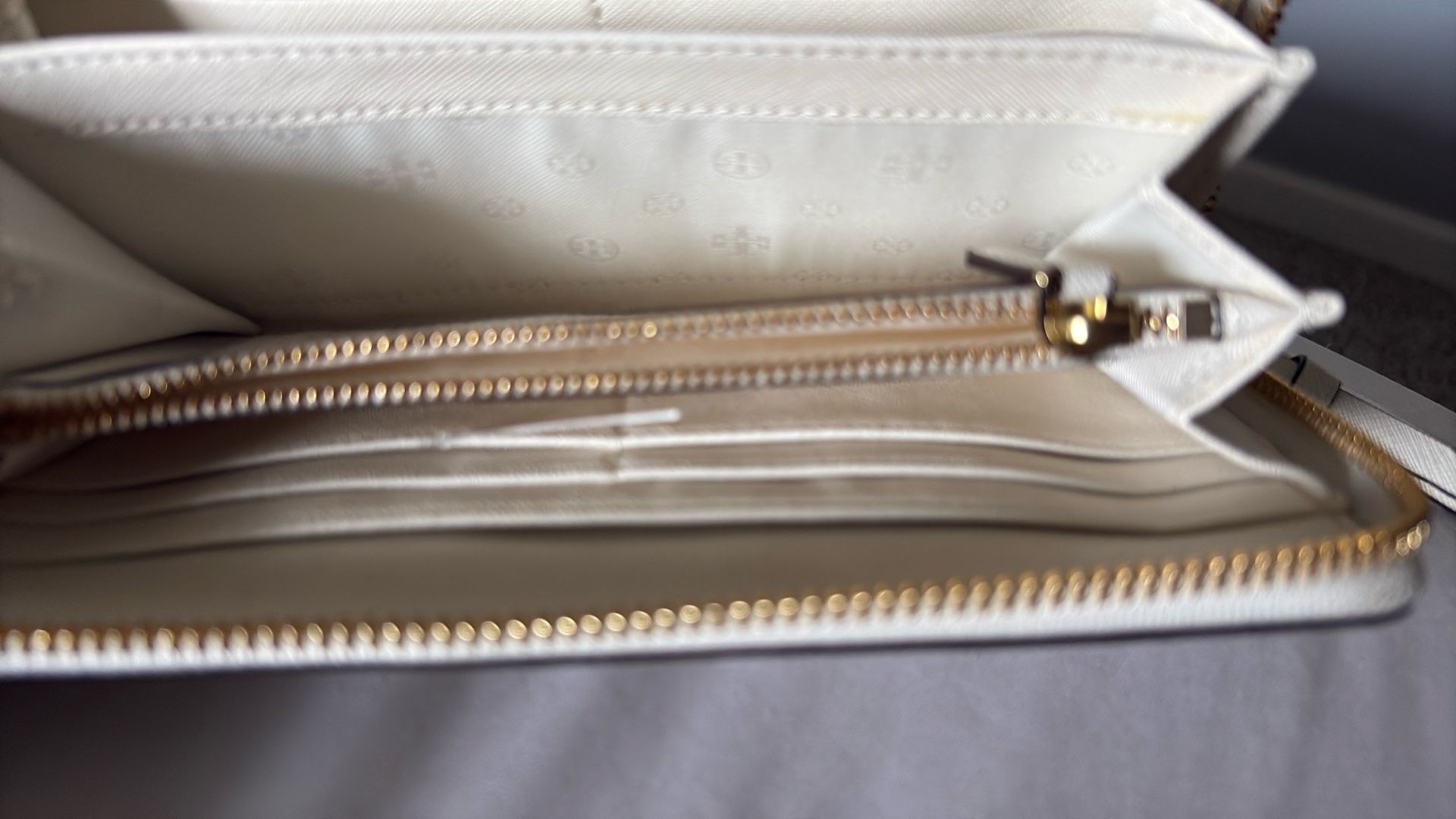 TORY BURCH WALLET BRAND NEW - photo 5