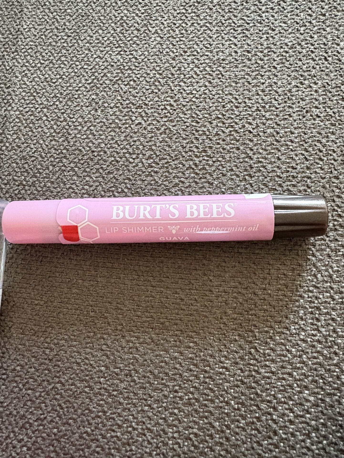 Hair Styling and Lip Items - $40 for All - photo 3