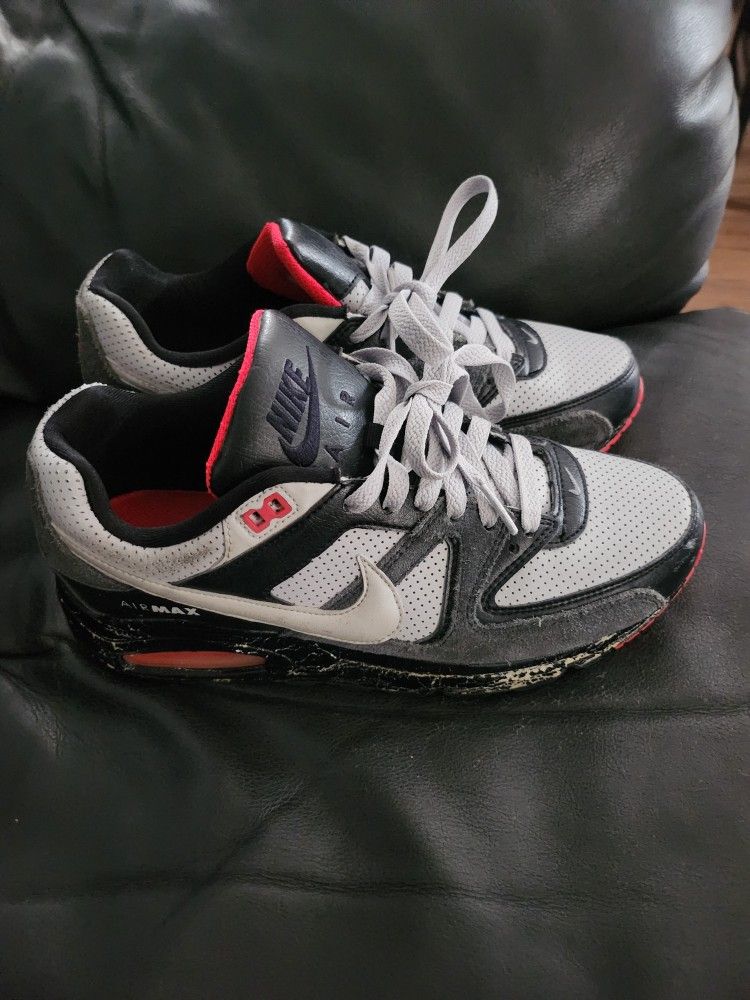 Nike Men Size 7.5 $40