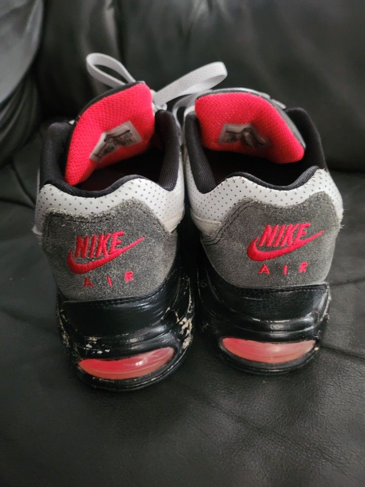 Nike Men Size 7.5 $40 - photo 3