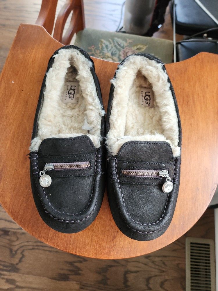 Ugg Women Size 8