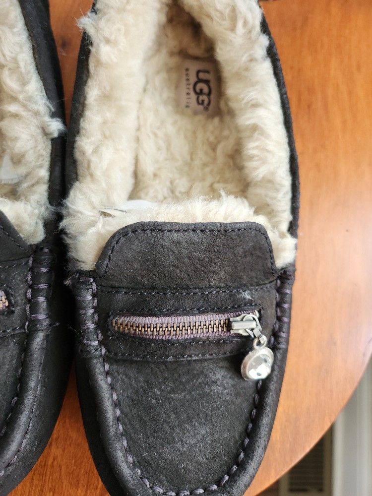 Ugg Women Size 8 - photo 2