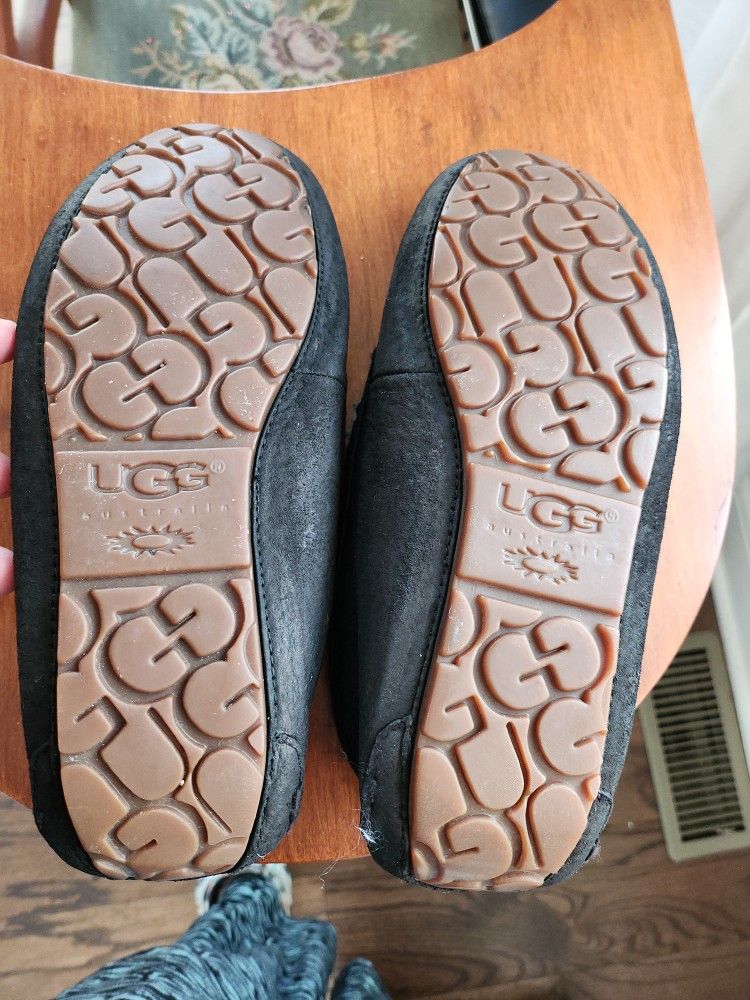 Ugg Women Size 8 - photo 4