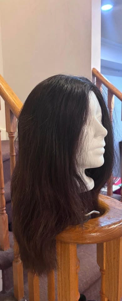 TRULY Hair Wig - photo 2