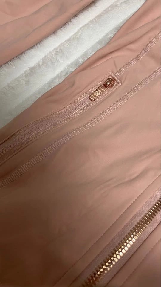 Lululemon Define Nulu Set - photo 3