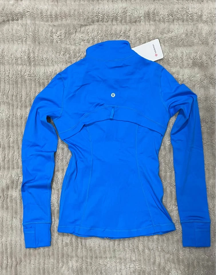 Lululemon Define Nulu Set - photo 3