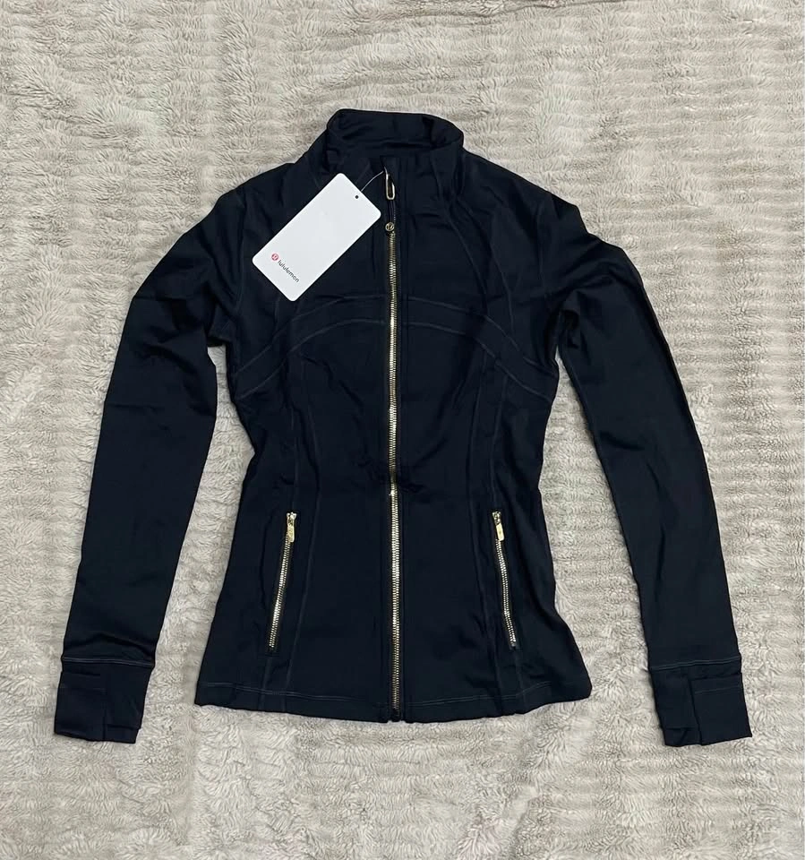Lululemon Define Nulu Set - photo 3