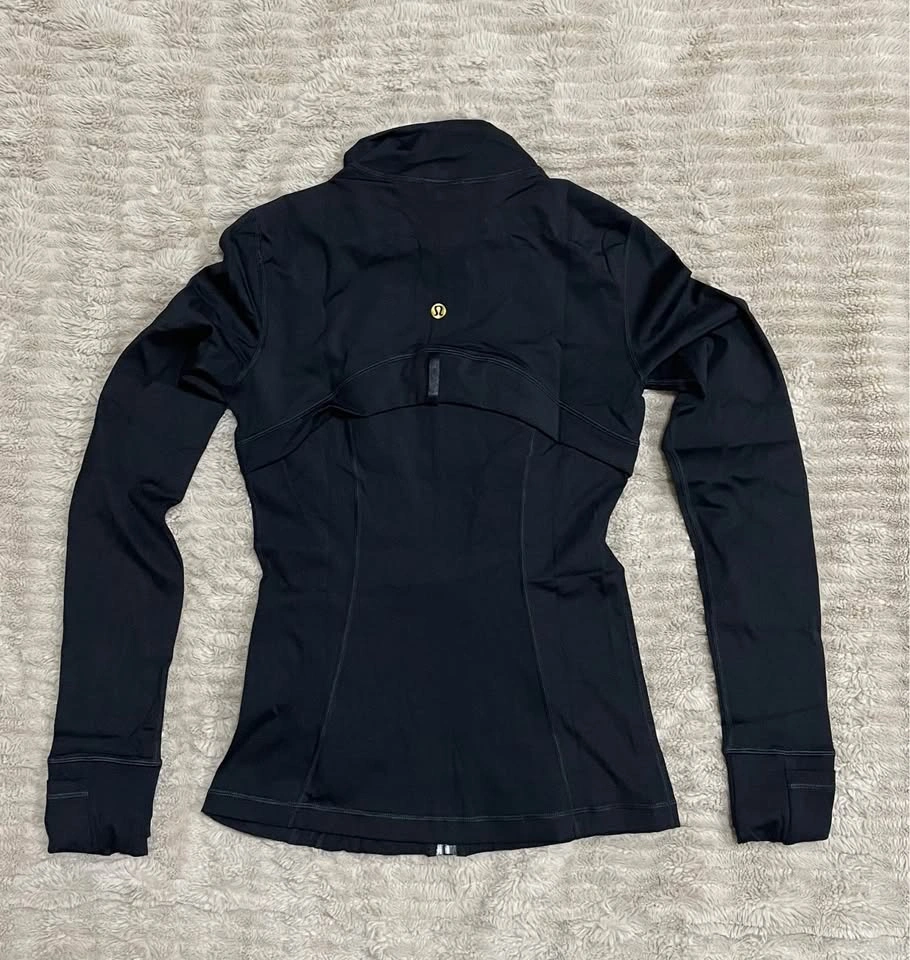 Lululemon Define Nulu Set - photo 4