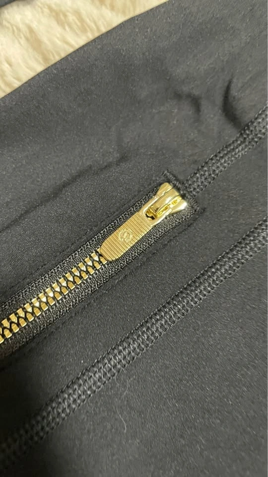 Lululemon Define Nulu Set - photo 5