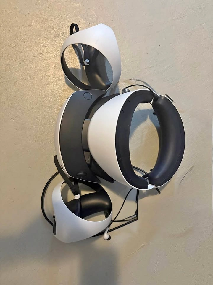 PSVR2