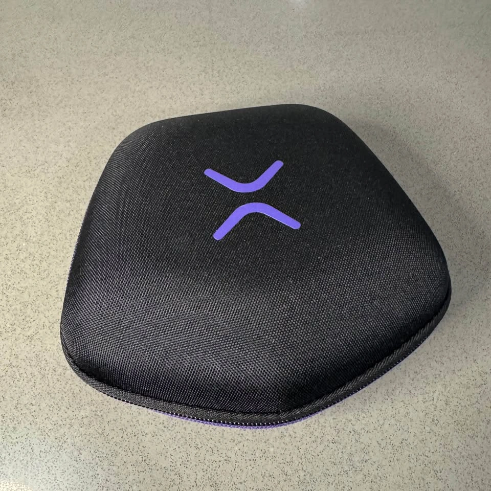 Victrix Pro BFG Wireless Controller - photo 2