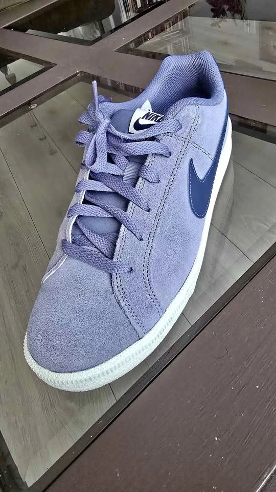 Nike 9.5