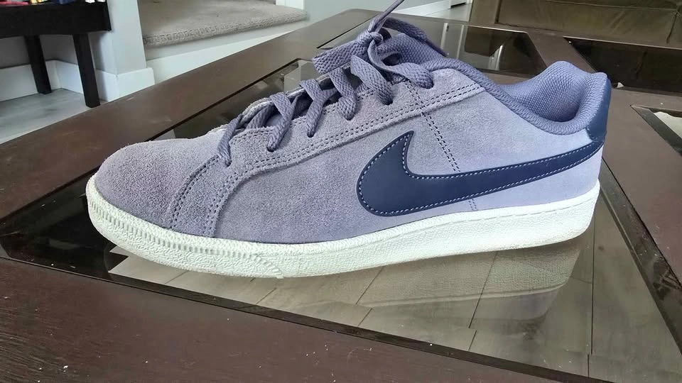 Nike 9.5 - photo 2