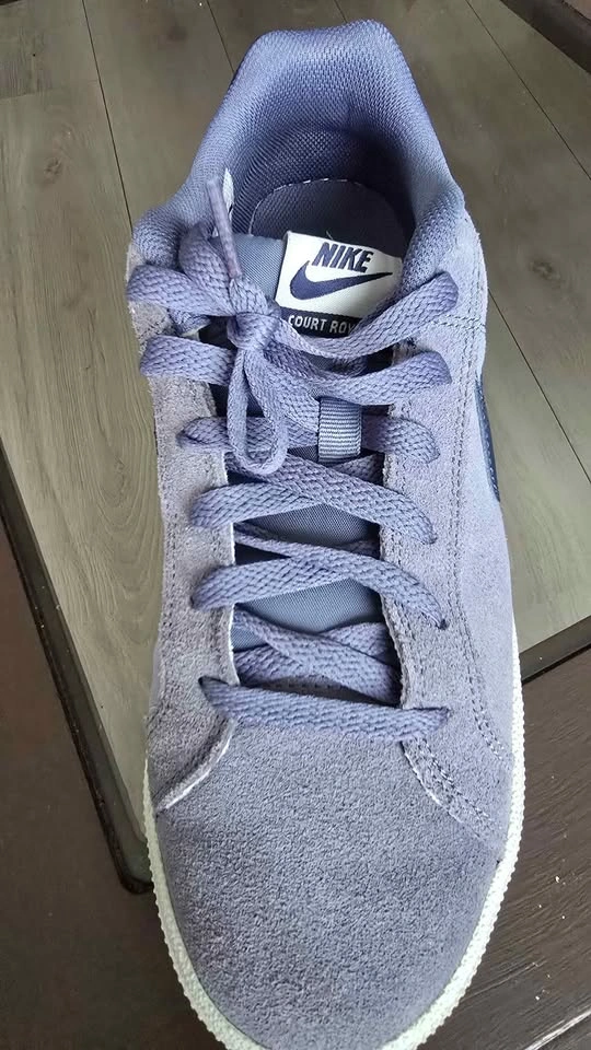 Nike 9.5 - photo 3