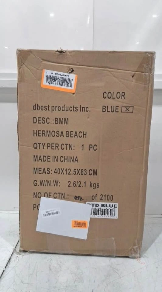 Dolly 150lb Capacity - photo 2