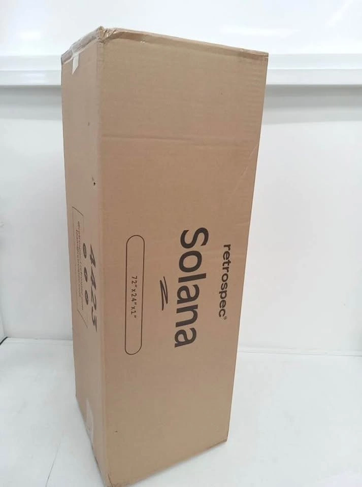 Retrospec Solana Yoga Mat - Extra Thick - photo 4