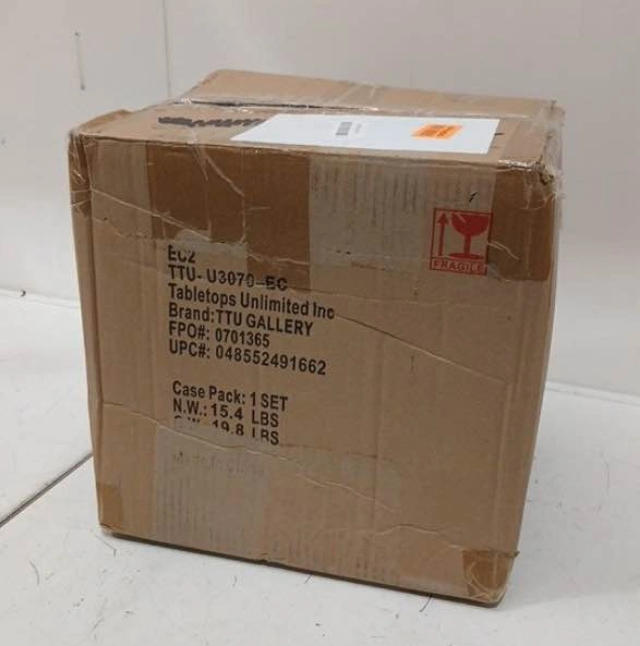 NEKTECK Foot & Calf Massager w/ Heat (NK-FM12) - photo 2