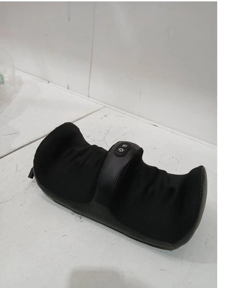 NEKTECK Foot & Calf Massager w/ Heat (NK-FM12) - photo 3