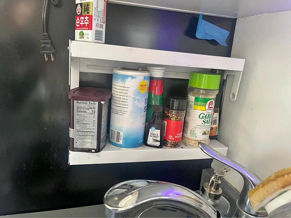 Magnetic holder