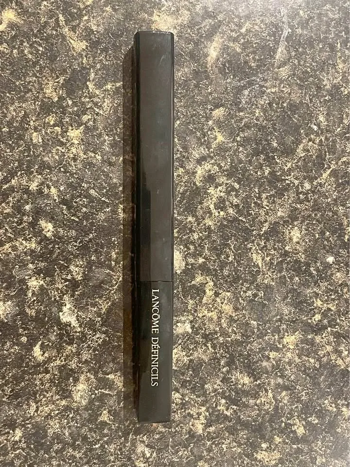 Lancôme Definicils Mascara thumbnail