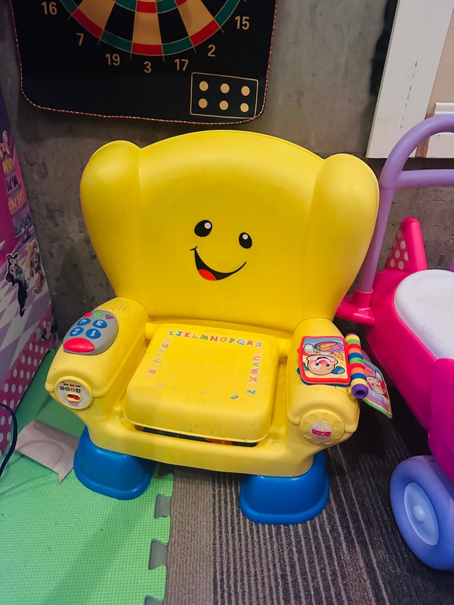 Ride on Toys - $45 for all - photo 5