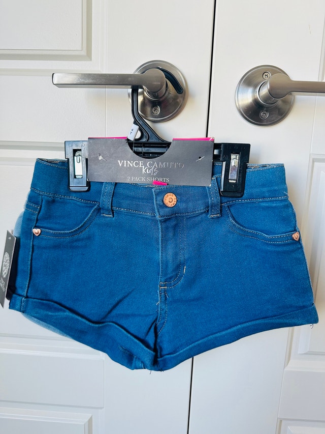 brand new clothes- 4T - photo 3