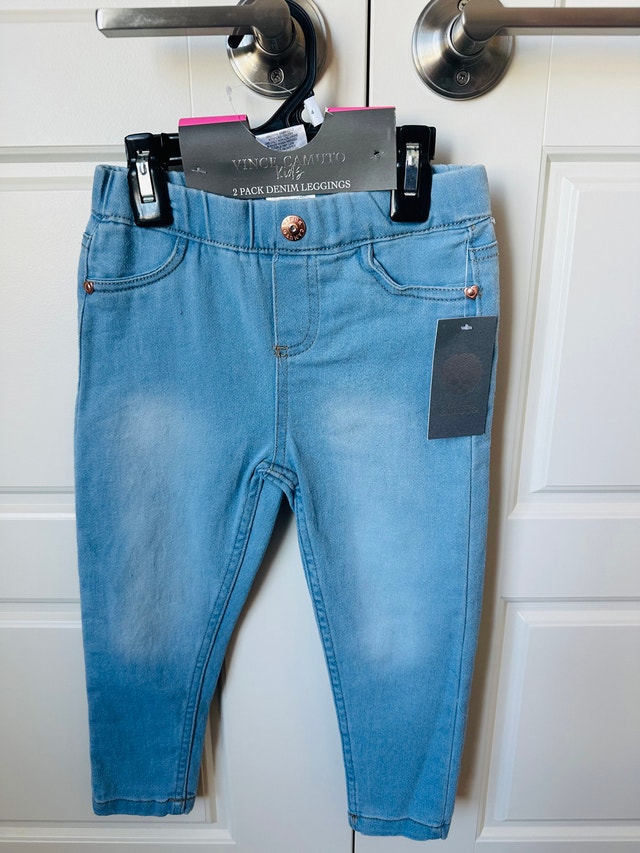 brand new clothes- 4T - photo 5