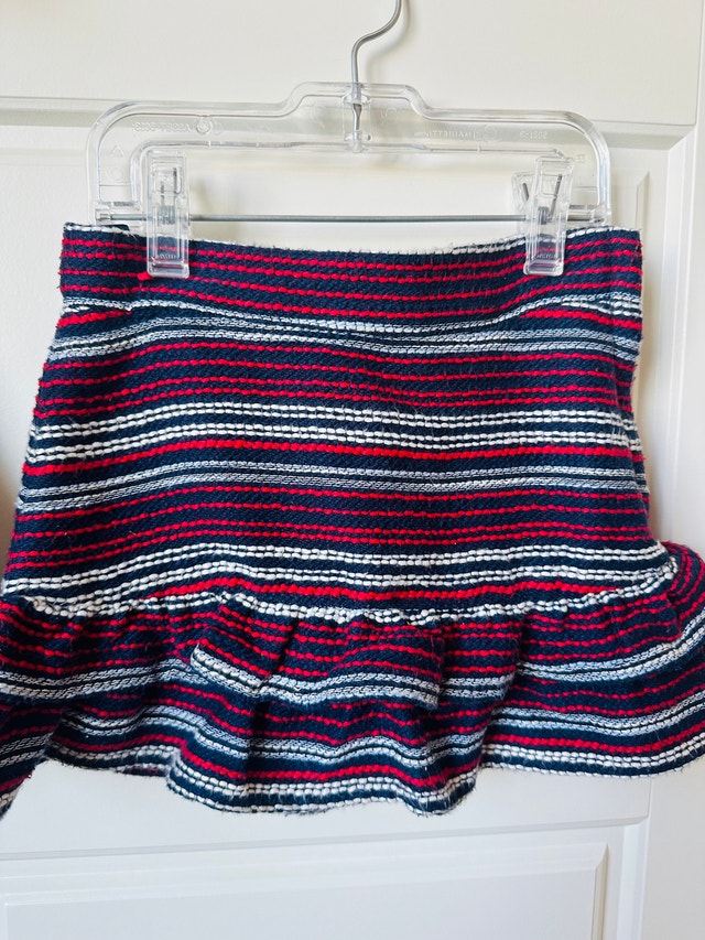 Brand New 2 Piece Dress Set - 2T-3T - photo 3