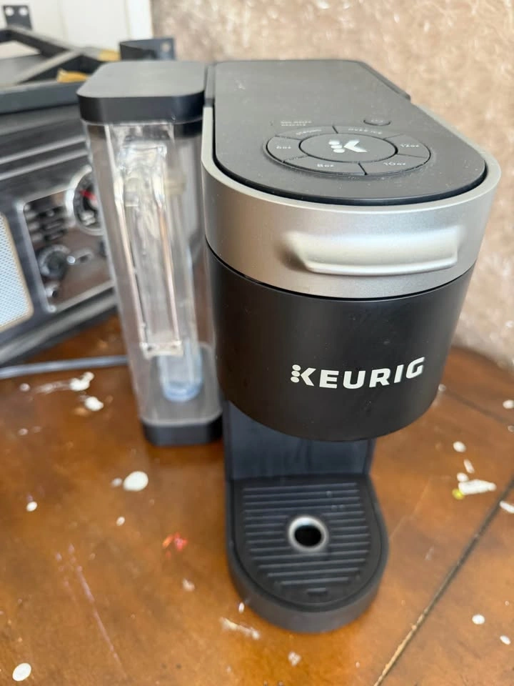 Keurig - photo 2