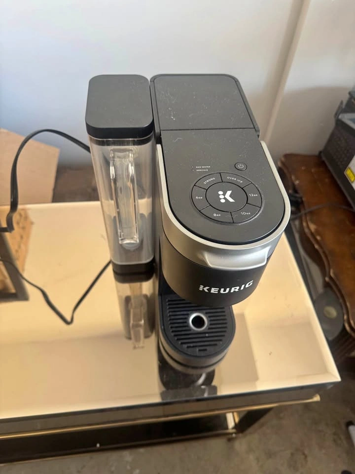 Keurig