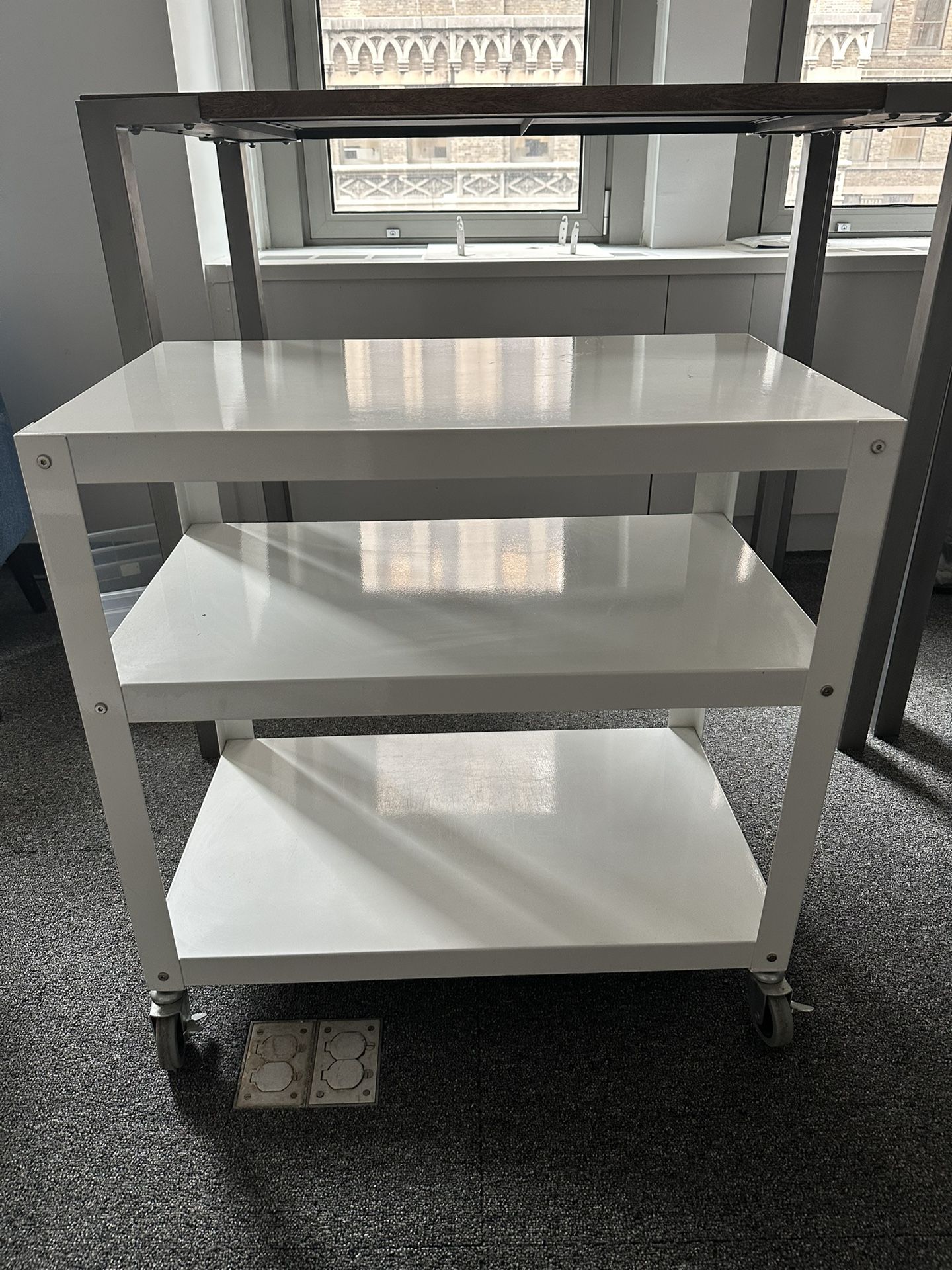 Utility Cart - photo 2