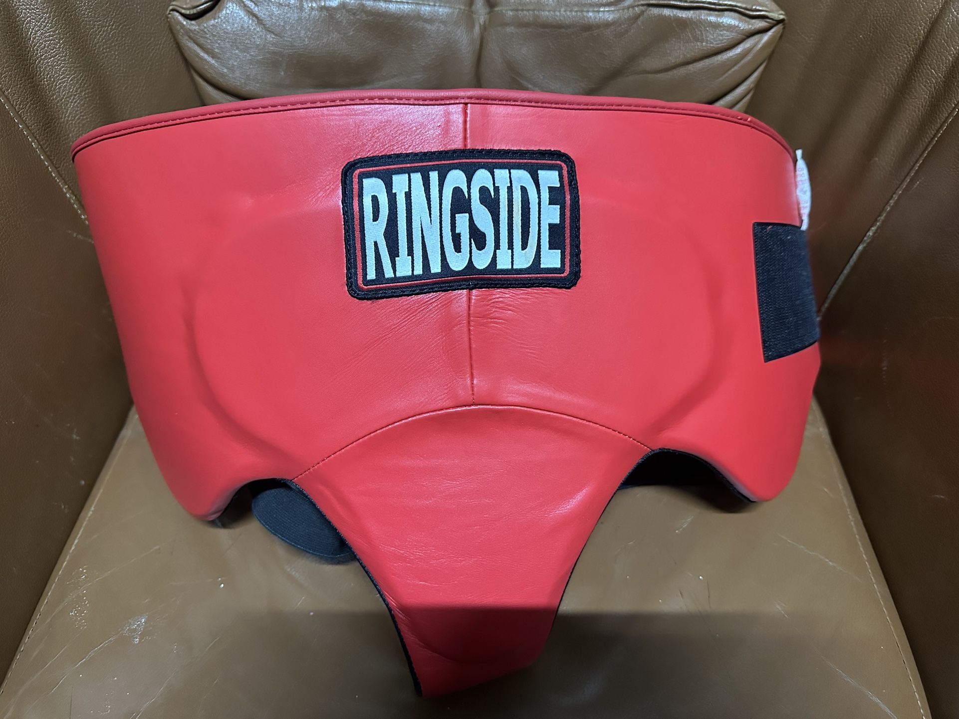 Ringside Female No Foul Protector - photo 2